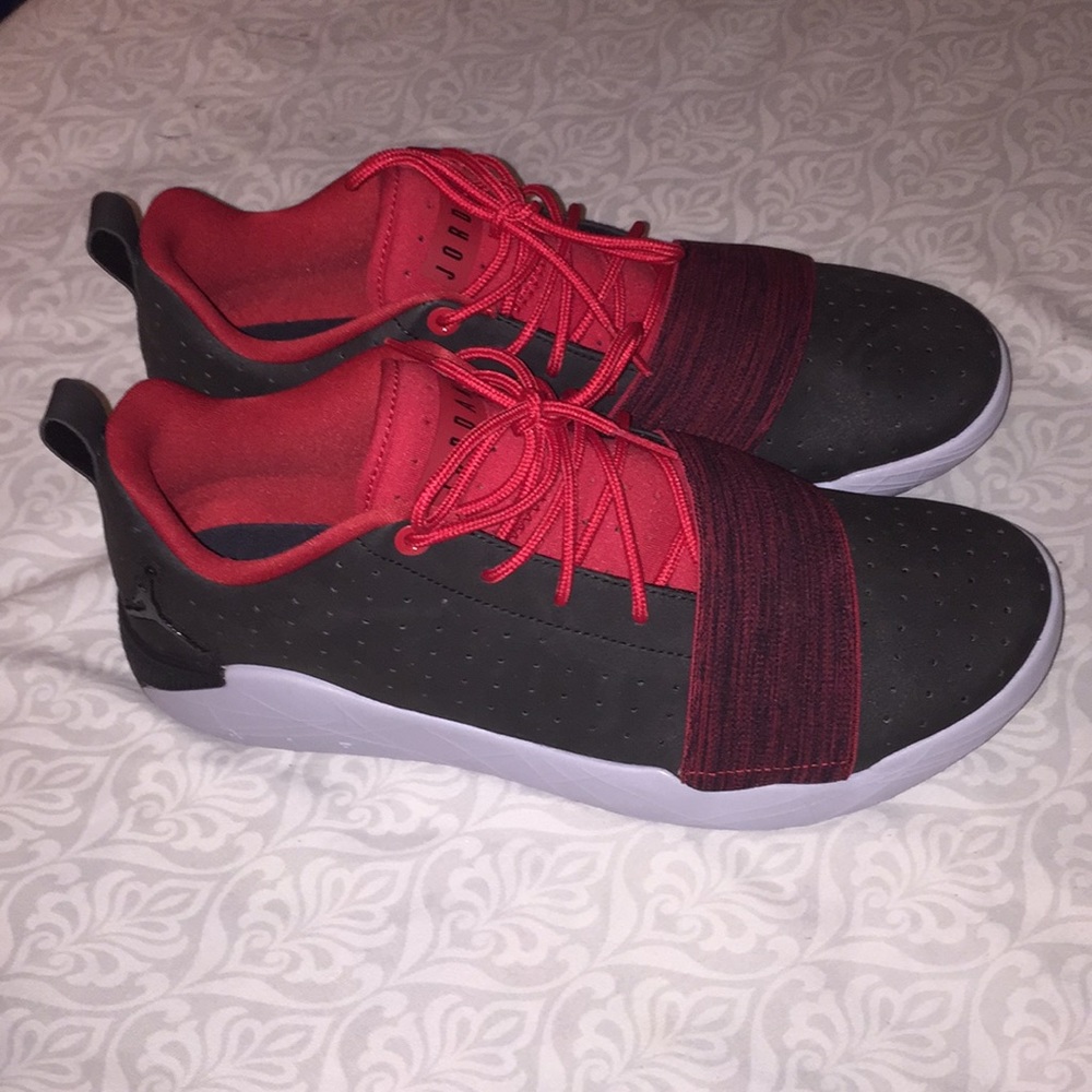 Jordan Shoes